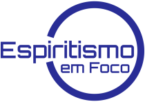 Espiritismo em foco