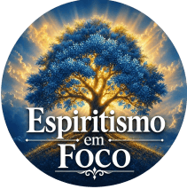 Espiritismo em foco
